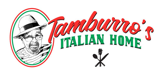 Tamburro's Italian Home