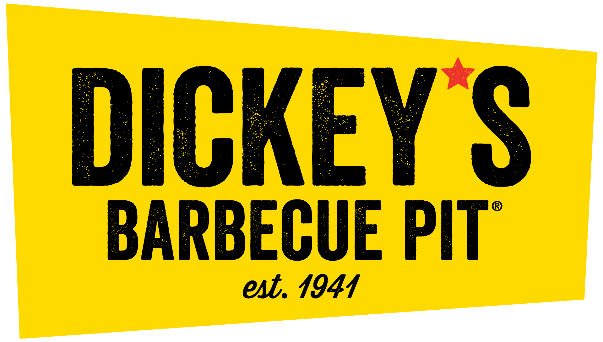 Dickey's Barbecue Pit