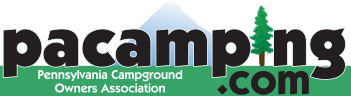 PACamping.com