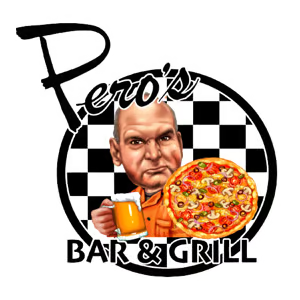 Pero's Bar and Grill