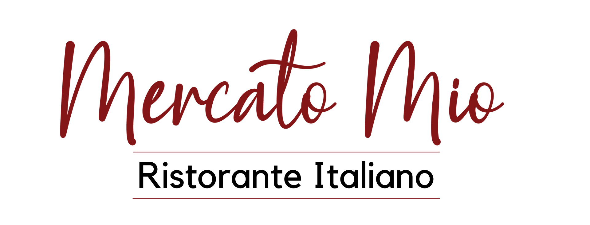 Mercato Mio @ Penn Harris Hotel Camp Hill