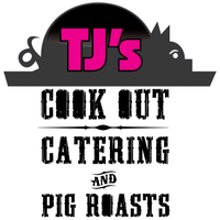 The Totally Awesome 80's Prom presented by 93.5 WRQN at Stranahan Theater & Great Hall