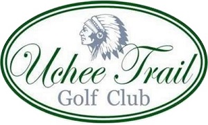 Uchee Trail Golf Club