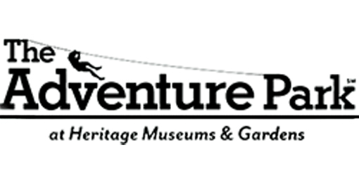 The Adventure Park at Heritage Museums & Gardens - Cape Cod