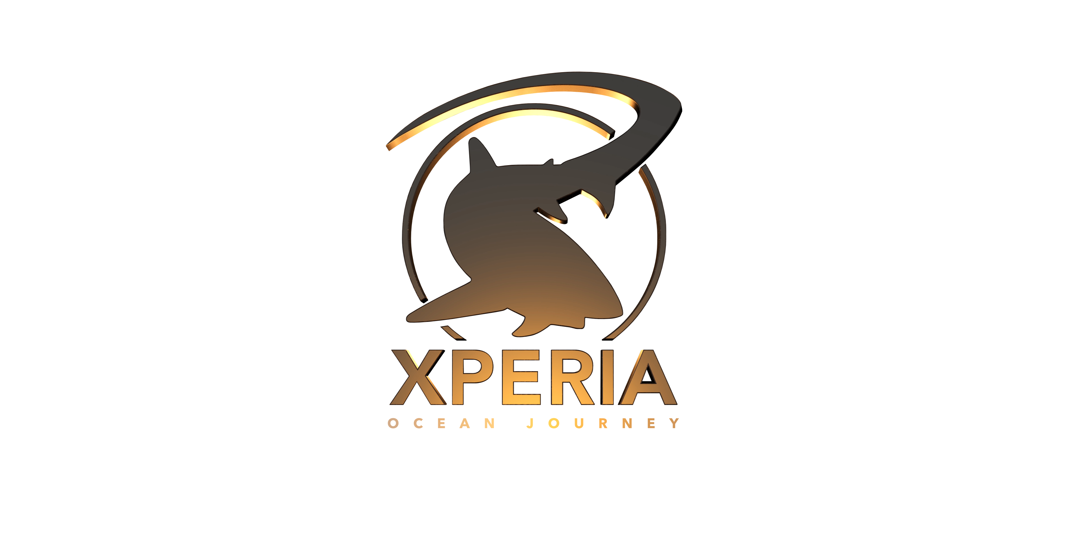 Xperia Ocean Journey 