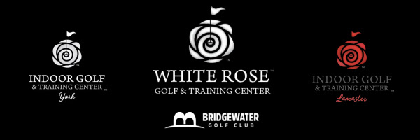 Lancaster Indoor Golf & Training Center