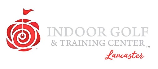 Lancaster Indoor Golf & Training Center