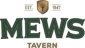 Mews Tavern 