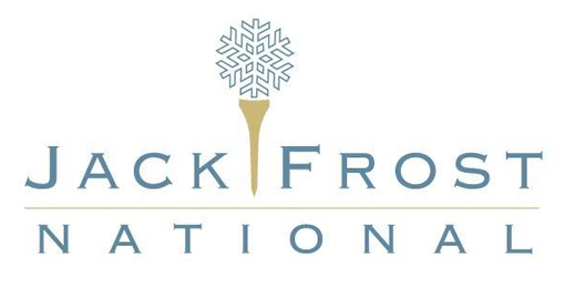 Jack Frost National 