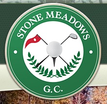 Stone Meadows Golf Club