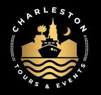 Charleston Harbor Cruises