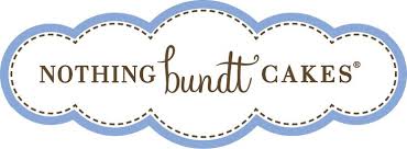 Nothing Bundt Cakes - Prattville