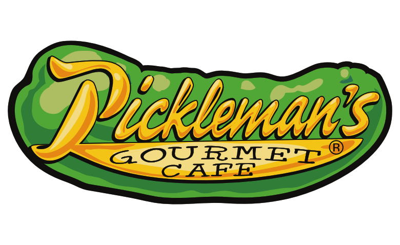 Pickleman's Sweet Deal