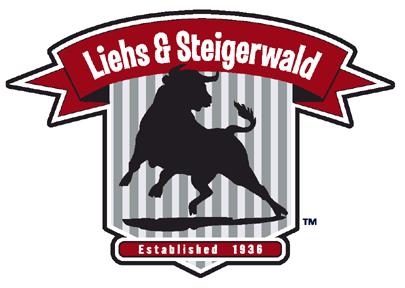 Liehs & Steigerwald