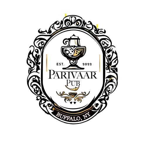 Parivaar Pub
