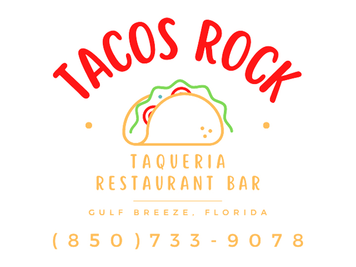Tacos Rock