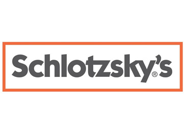 Schlotzsky's