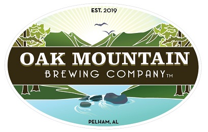 Oak Mountain Brewing Company