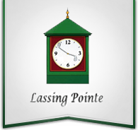 Tri-State Players Pass 2024