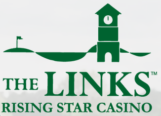 Tri-State Players Pass 2024