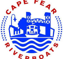Cape Fear Riverboats