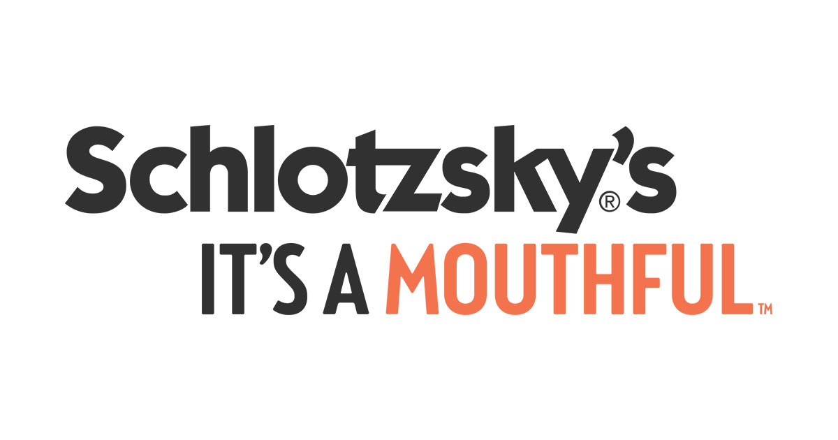 Schlotzsky's - Maumee