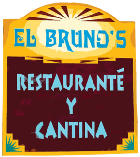 El Bruno's Restaurante y Cantina