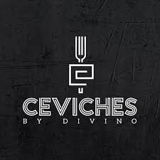 Ceviches by Divino 