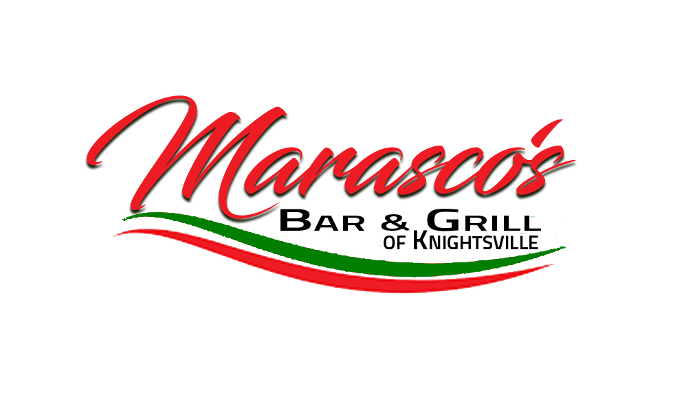 Marasco's Bar and Grill