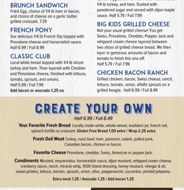 Weiser Classic Candy