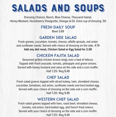 Weiser Classic Candy