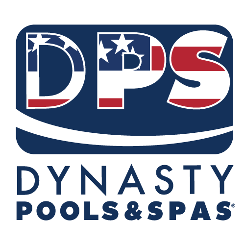 Dynasty Pools and Spas