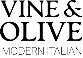 Vine & Olive