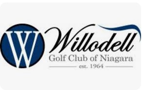 2024 Cumulus Clubhouse Card - USA/CA Edition