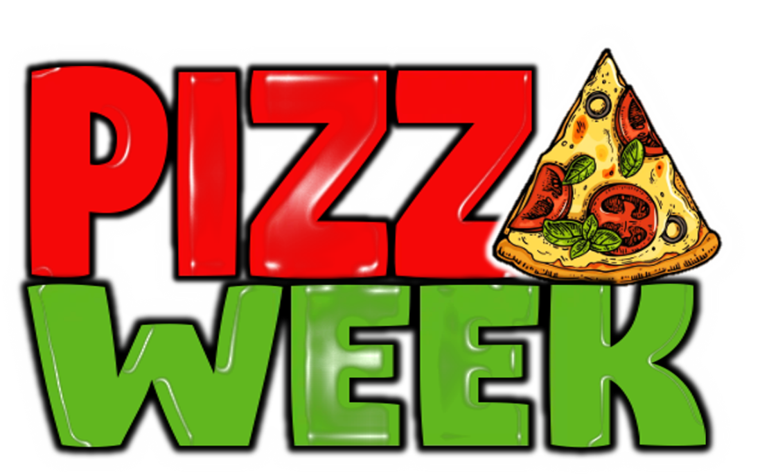 Riverfront Pizza & Sports Bar