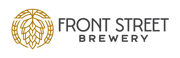 Front Street Brewery