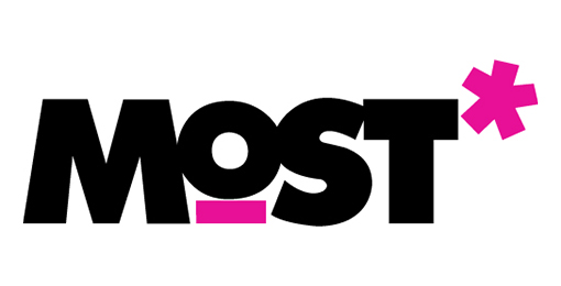 M.O.S.T. Family Movie Night