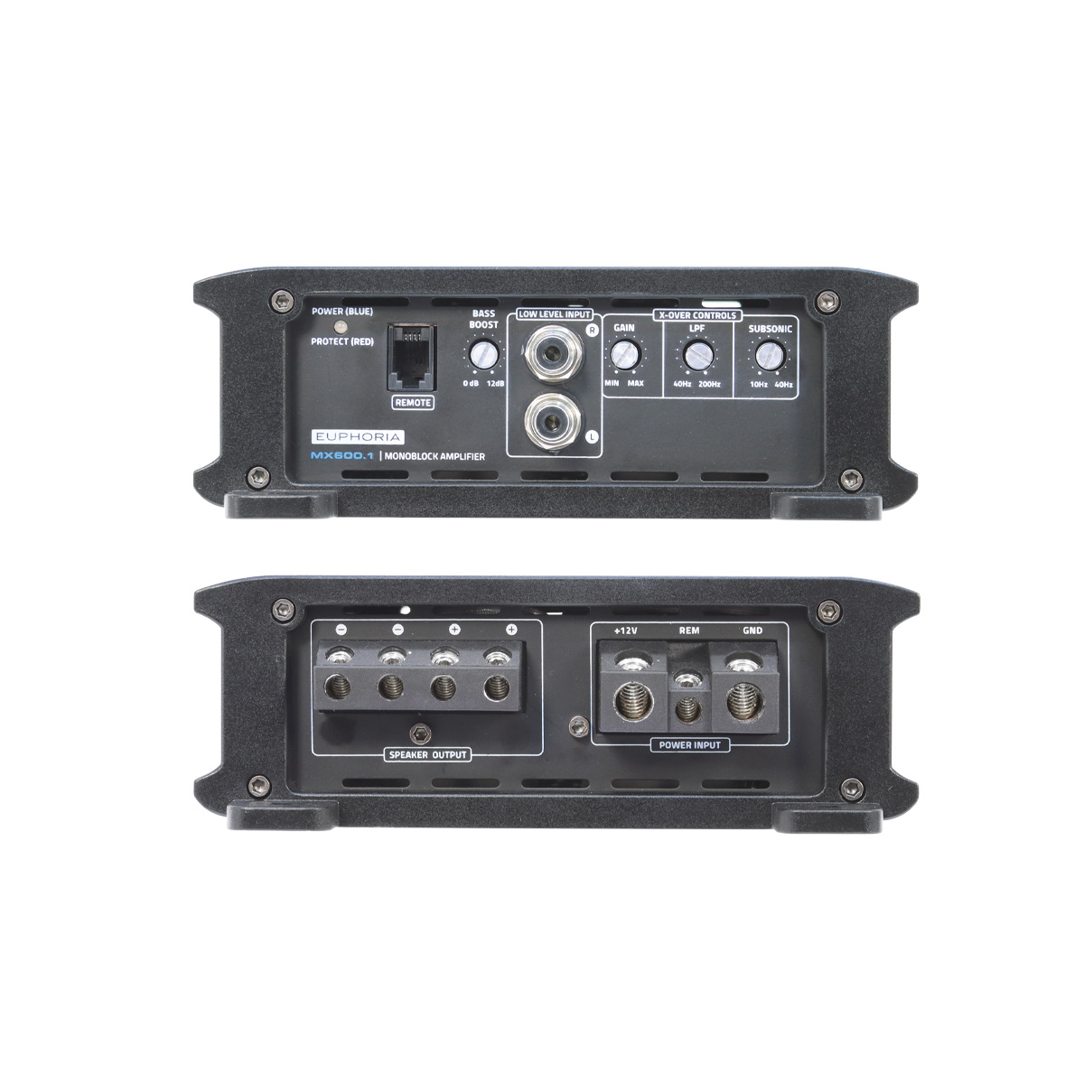 Big Boyz Toyz Car Audio Customizing