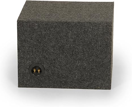 Big Boyz Toyz Car Audio Customizing