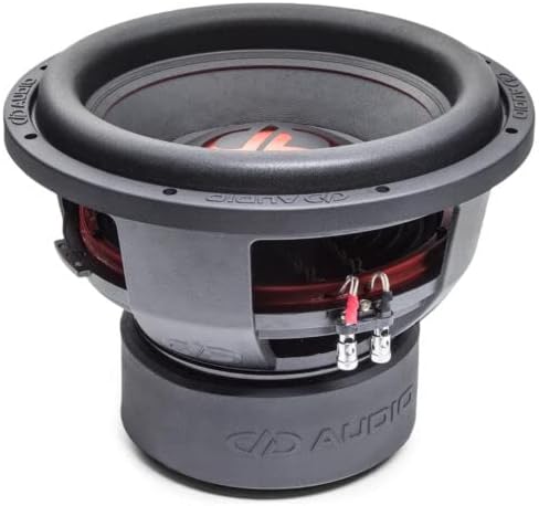 Big Boyz Toyz Car Audio Customizing