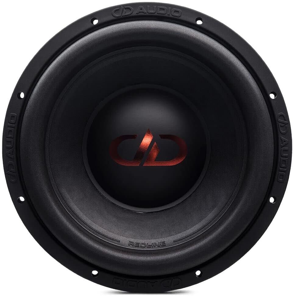 Big Boyz Toyz Car Audio Customizing