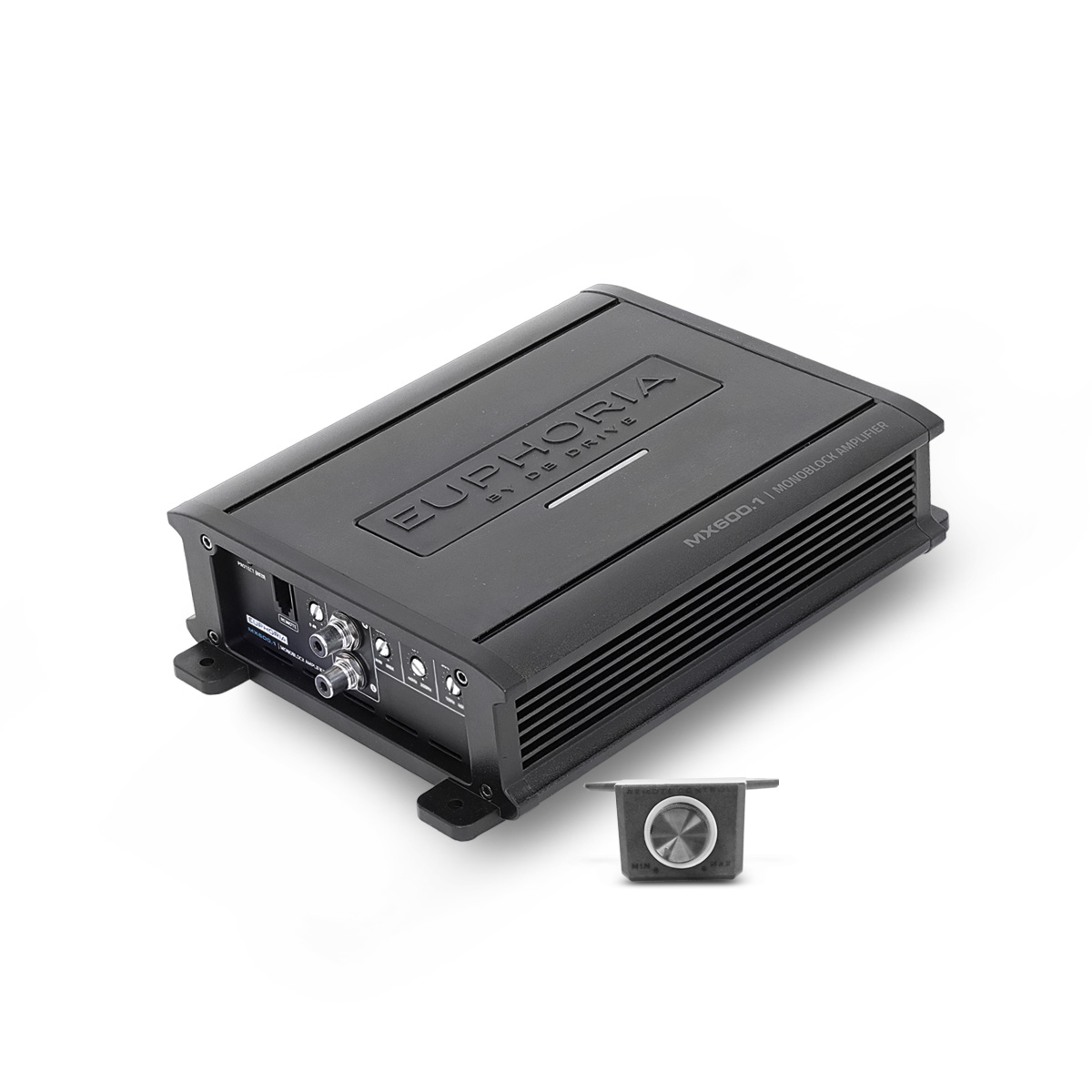 Big Boyz Toyz Car Audio Customizing