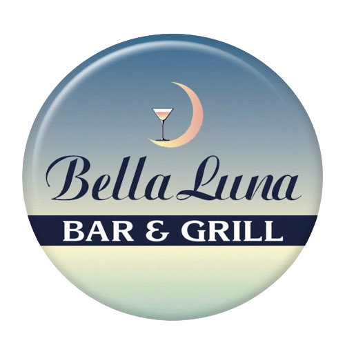 Bella Luna Bar & Grill 
