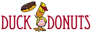 Duck Donuts
