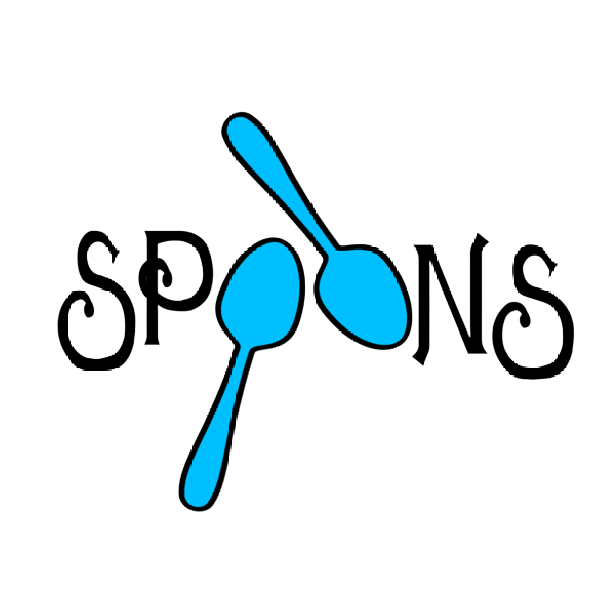 Spoons
