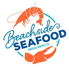 Beachside Seafood