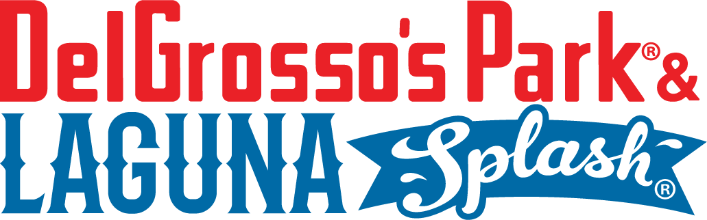 DelGrosso's Amusement Park and Laguna Splash Water Park