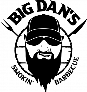 Big Dan's Smokin BBQ