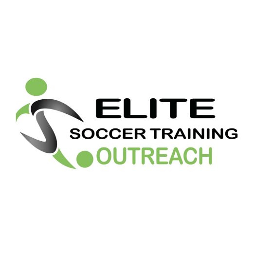 Elite Soccer Training
