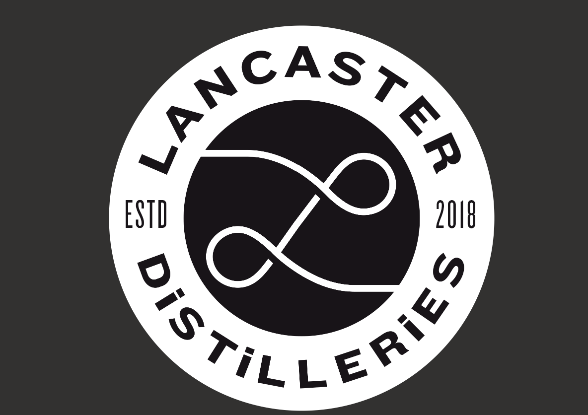 Lancaster-Hershey Area Brewery Passport